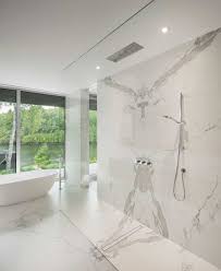 Master bathroom ideas photo gallery. Master Bathroom Design Modern Trendecors