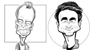 Kenny Durkin — blog — Dave Hulteen Design