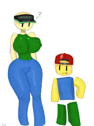 Rule34 - If it exists, there is porn of it   6230356