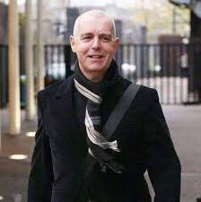 On 1 february 1986 neil francis was accosted by security while leaving the george following a five nations rugby match. Neil Francis Tennant Home Facebook