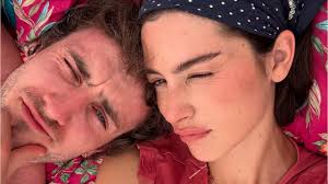 Trainwreck': Billy Ray Cyrus slammed over performance