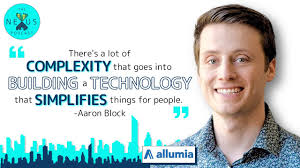 🎧 #118: Simplifying decarbonization with Aaron Block