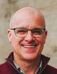 Jon Dille's Instagram, Twitter & Facebook