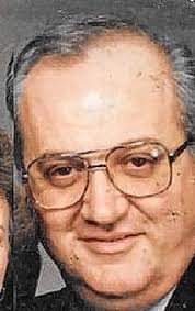 Jeffrey Kantor Obituary (2017)