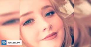 Investigan la muerte de una joven de 20 años que practicó una polémica  dieta en base a vinagre