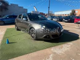 Image result for Grigio Magnesio 2012 Alfa-Romeo