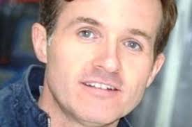 Ogilvie Fleet's Nick Hardy joins main board