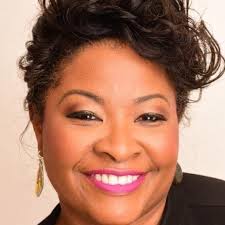 Monica LaVerne Murphy and Leon Gregory Allen's Wedding Website