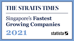 The newspaper was established on 15 july 1845 as the straits times and singapore journal of commerce. Carro Tech Innovation Drives Online Car Portal To The Top Companies Markets News Top Stories The Straits Times