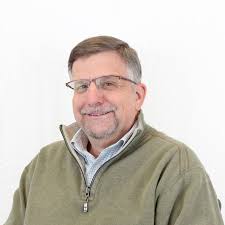 Controlled Air, Inc. HVAC, Building Controls & Energy Solution