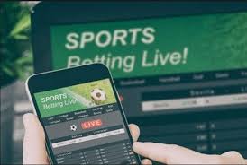 Canada is loaded with sports betting apps, but to find the best of the bunch, we highly recommend that you read this post. Best Online Betting Sites Canada Review Online Betting Sites