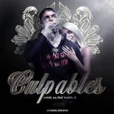 Karol and anuel, 26, made their relationship public earlier this year with the release of their single secreto. Fans De Anuel Aa Y Karol G Home Facebook