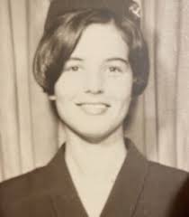 Deborah Brill Murphy Obituary