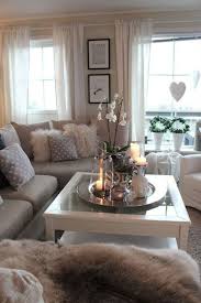 20 Super Modern Living Room Coffee Table Decor Ideas That Will Amaze You Architecture Design Rustic Chic Living Room Romantic Living Room Home Decor