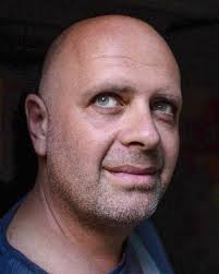 WHO WE ARE — Round the World Club