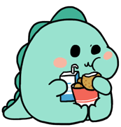 Maybe you would like to learn more about one of these? Pickle The Dinosaur Moriah Elizabeth Gif Picklethedinosaur Moriahelizabeth Cute Discover Share Gifs