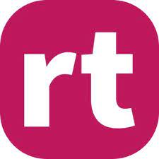 Rarity Tools Raritytools Twitter