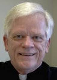 Bill to limit death penalty in Kentucky clears House of Representatives