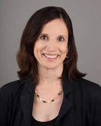 Introducing new board member Dr. Leonor Fernandez!