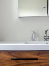 Ikea Godmorgon Bathroom Vanity And Mirror Our Review Ikea Bathroom Vanity Ikea Godmorgon Custom Bathroom Vanity