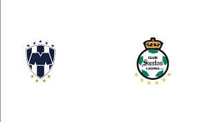 Ver monterrey rayados vs santos laguna en vivo y gratis por internet. Itlmonexsb8o3m