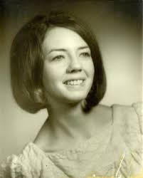 Kathryn Jean Ridley Boynton Obituary