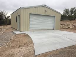 Maybe you would like to learn more about one of these? Metal Garage Kits I Beam Or C Channel General Steel Garage Door Design Metal Garages Metal Garage Kits