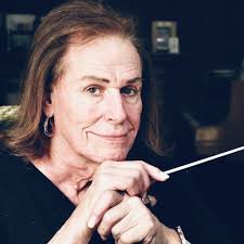 BEST of San Jose, CA Instrument Rental