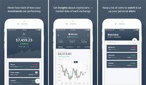 The delta crypto app is supported by android and ios devices. Best Apps For Wise Bitcoin Trading And Investments Crypto Daily Gazette