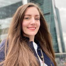 sedationdentistry #abc15 #dentist