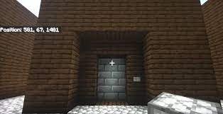 Hidden elevators this addon is inspired by the elevator mod from the java edition. Working Elevator Design For Bedrock Edition