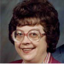 Watauga, Avery Obituaries