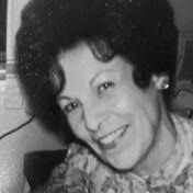 Lintner Family Obituaries