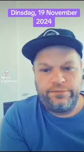 Amelda Claassen Fĺushes Ashes