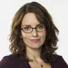 Shadow DeathList Competition 2023