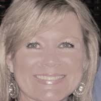 1900+ "Beverly "bev" Smith" profiles