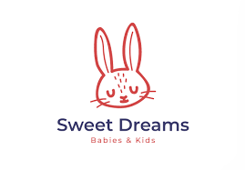 Maybe you would like to learn more about one of these? Sweetdreams Tienda Online