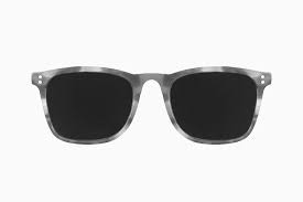 Looking for new men's designer sunglasses? 13 Best Sunglasses For Men The Only Shades That Will Up Your Look