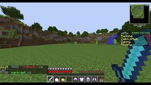 It's recommended you play the game first before you read the article. Default Txt Challenge Wyzywam Karol98ek Janess Imbirpolska Youtube