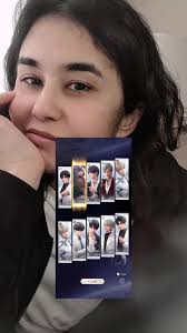 Невероятная романтика в любви и глубоком пространстве