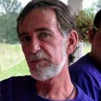 Obituary information for John Keith Benoit