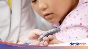 Membantu menurunkan berat badan pasien diabetes dewasa yang gemuk dan mencegah gejala penyakit jantung. Punya Keturunan Diabetes Jangan Khawatir Lakukan Ini