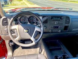 2012 Chevrolet Silverado 1500 For Sale In Suffolk Va Offerup Chevrolet Silverado Chevrolet Silverado 1500 Silverado 1500