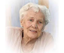 Phyllis Dyer Obituary and Online Memorial (2025)