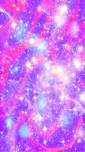Maybe you would like to learn more about one of these? Raspberry Swirl Galaxy Wallpaper Androidwallpaper Iphonewallpaper Wallpaper Galaxy Sparkle Glitter Lo Purple Wallpaper Iphone Wallpaper Galaxy Wallpaper