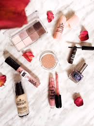 Browse bestselling makeup and beauty products from elizabeth arden to find your new favorite fragrances, skincare creams or serums. The Best Of Essence Cosmetics Thecaitycollective