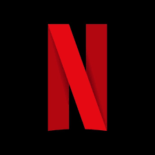 With stéphane caillard, adama niane, axel granberger, samuel jouy. Regarder Les Episodes De Outer Banks En Streaming Complet Vostfr Vf Vo Betaseries Com