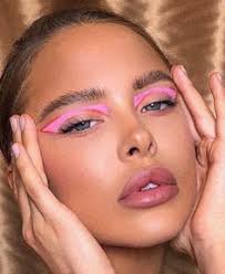 SHANNON SCHUSTER (shannonschuster)