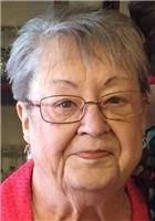 Carolyn Bittner's Instagram, Twitter & Facebook