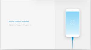Save big + get 3 mo. Solved 6 Ways To Bypass Lg Lock Screen Without Reset
